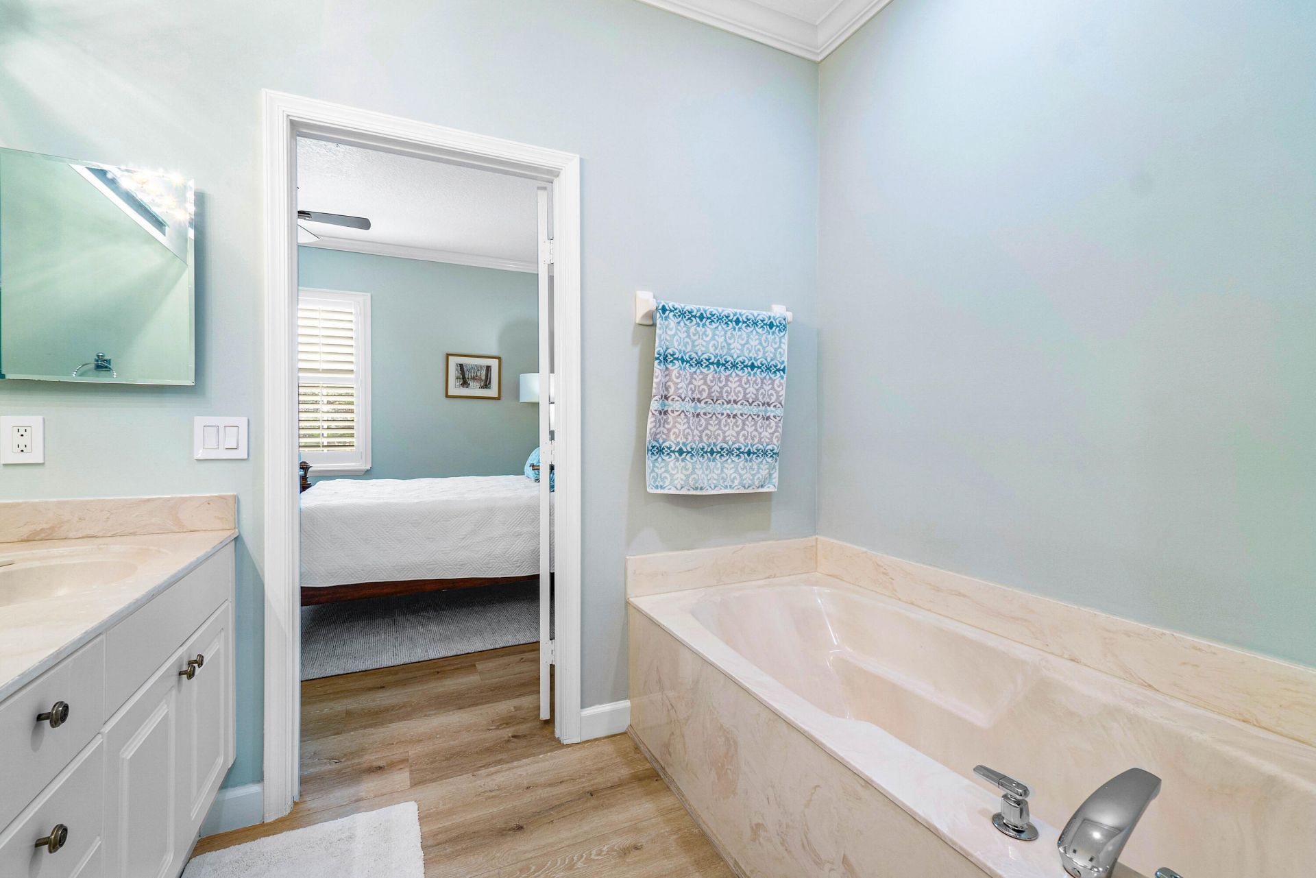 65 SE 5th Avenue, Delray Beach, FL 33483 Photo