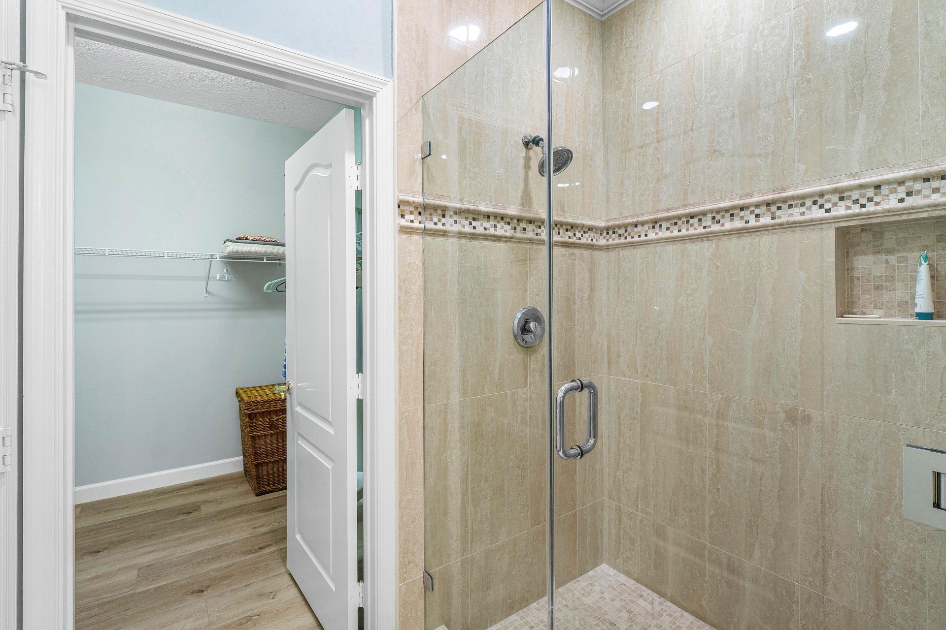 65 SE 5th Avenue, Delray Beach, FL 33483 Photo