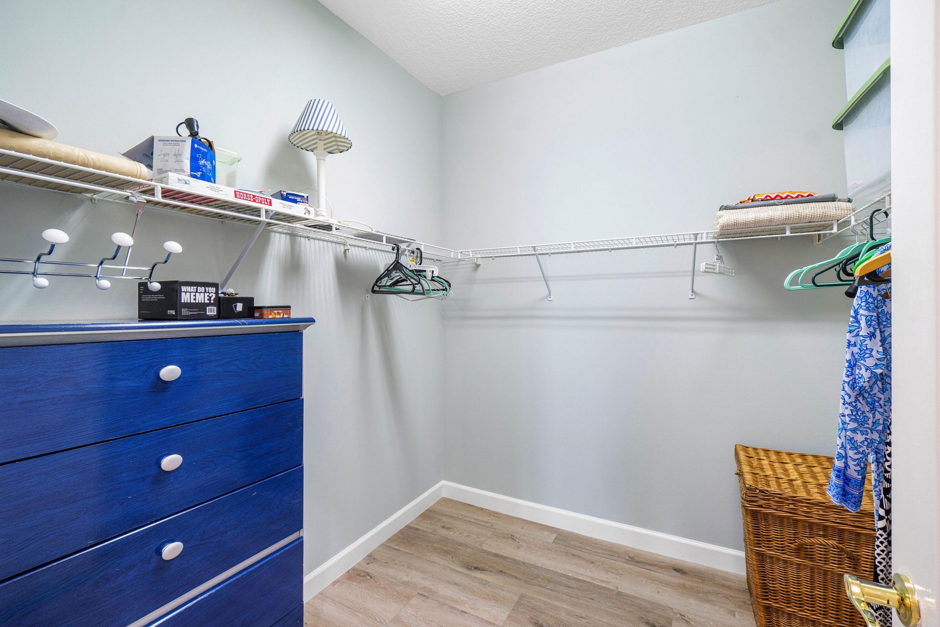 65 SE 5th Avenue, Delray Beach, FL 33483 Photo