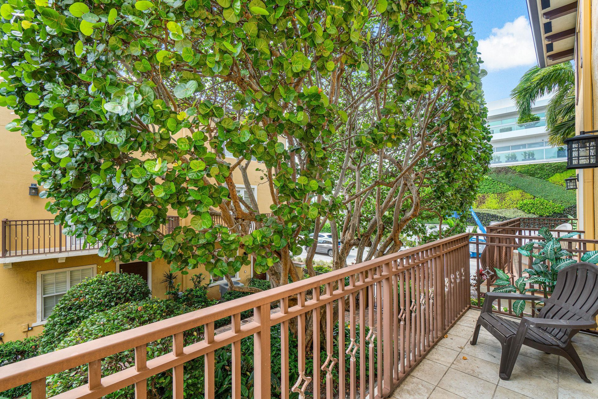 65 SE 5th Avenue, Delray Beach, FL 33483 Photo