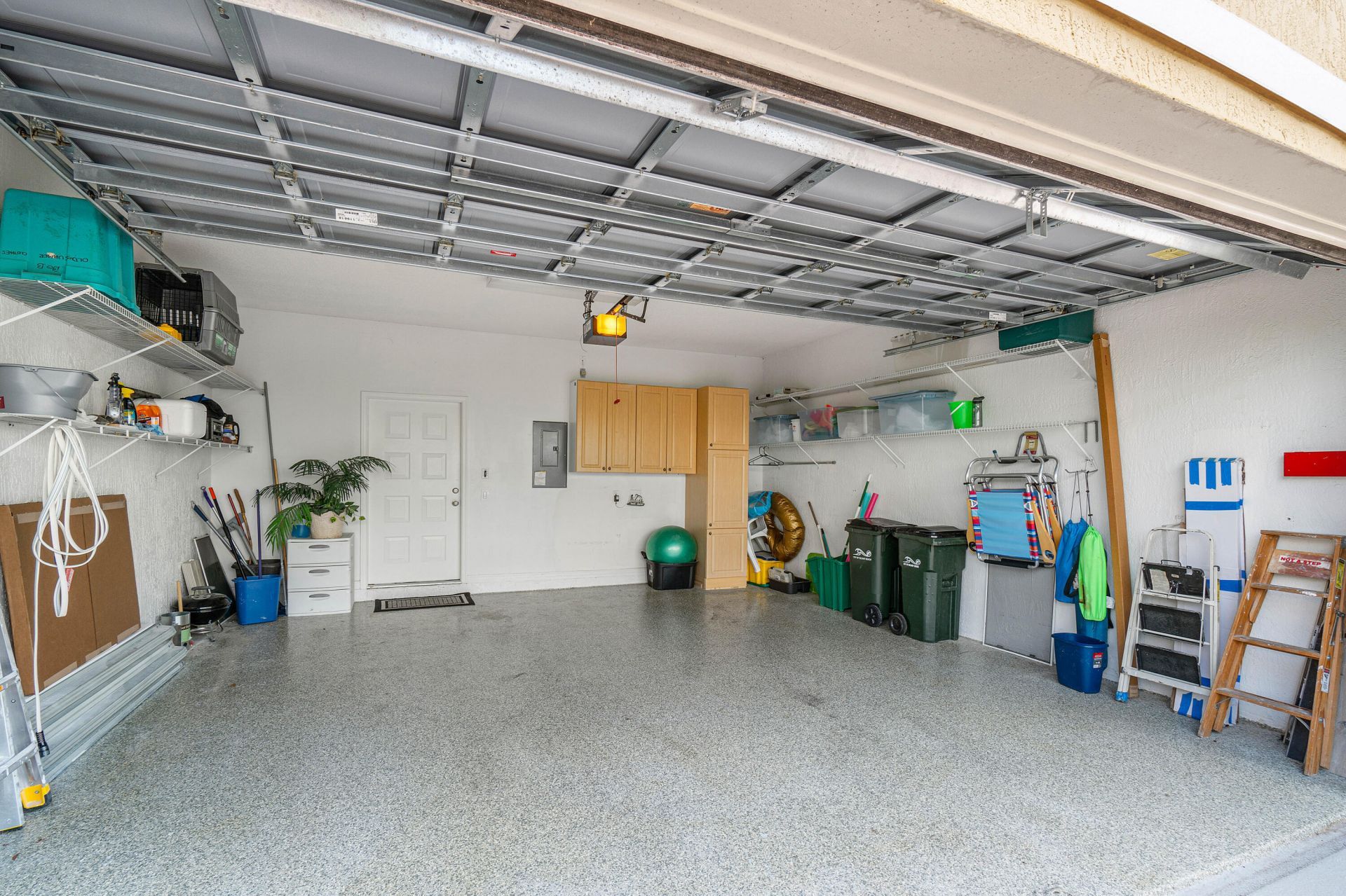 65 SE 5th Avenue, Delray Beach, FL 33483 Photo