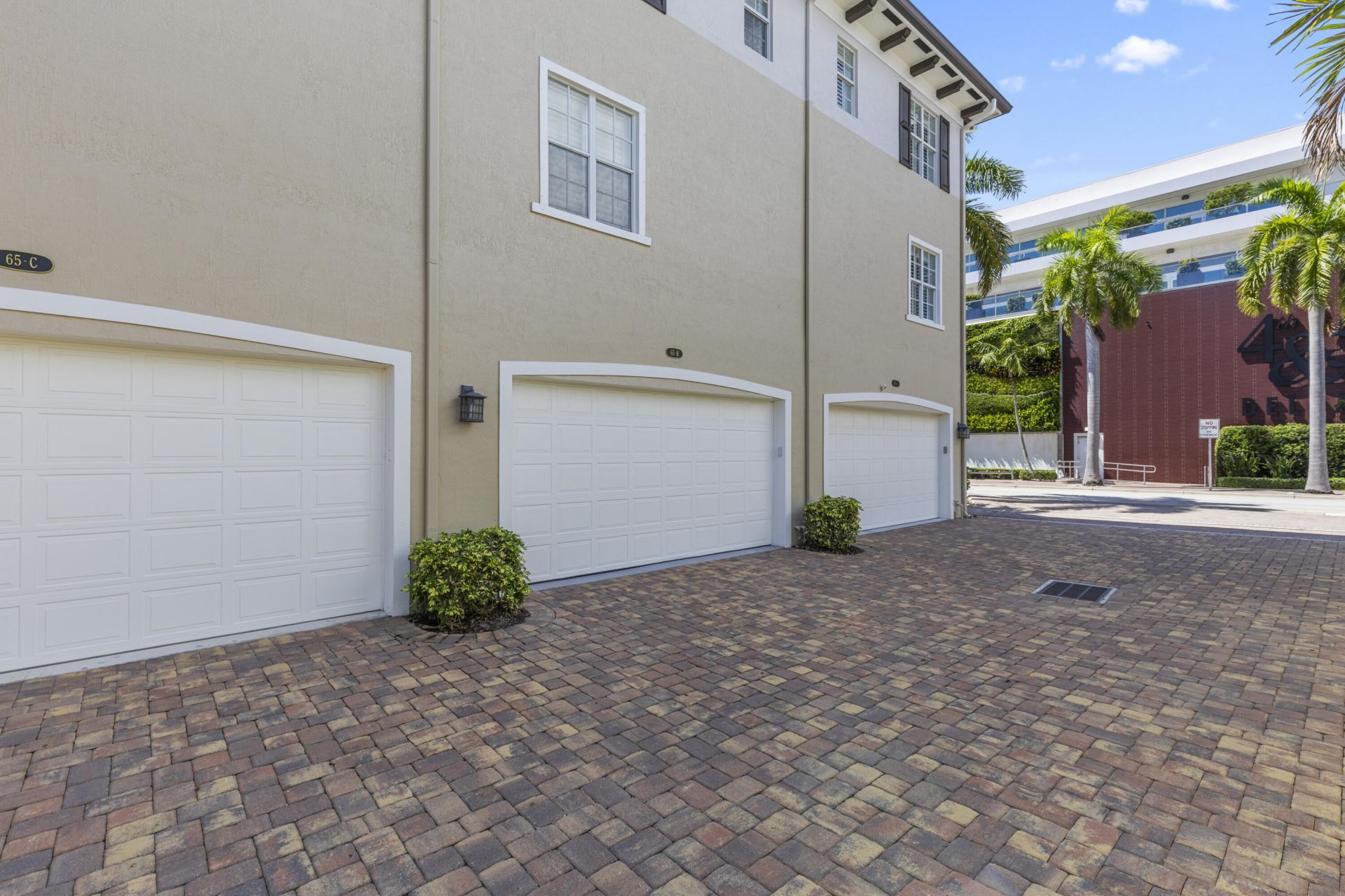 65 SE 5th Avenue, Delray Beach, FL 33483 Photo