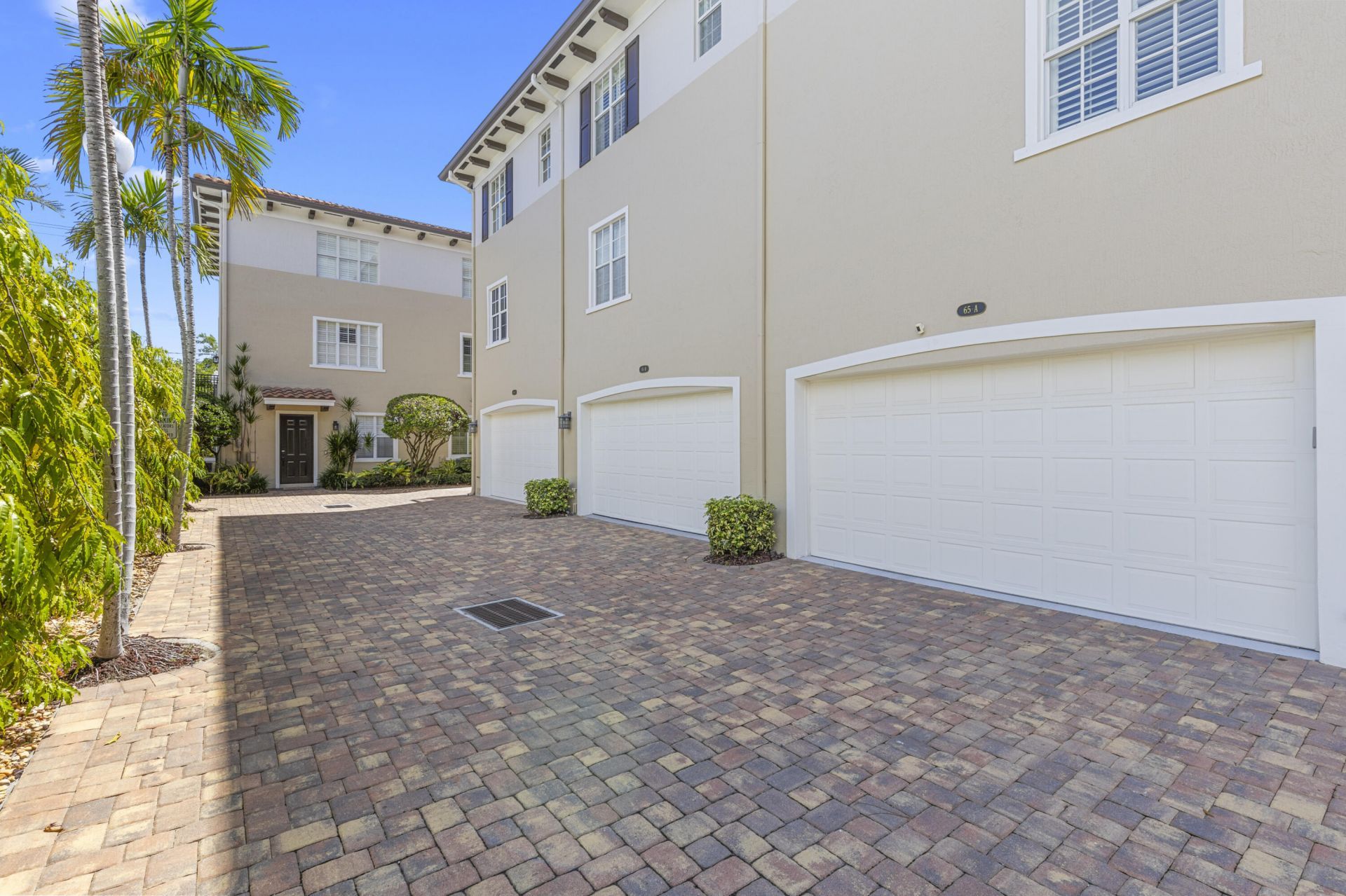 65 SE 5th Avenue, Delray Beach, FL 33483 Photo