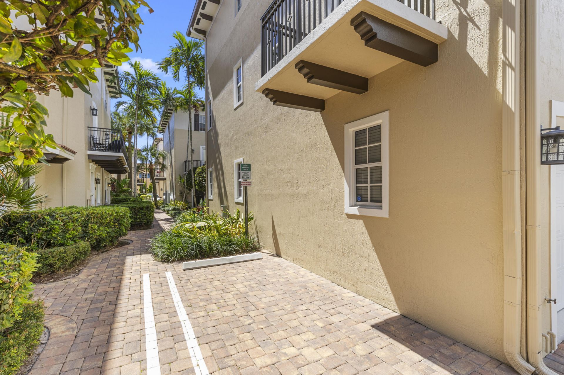 65 SE 5th Avenue, Delray Beach, FL 33483 Photo