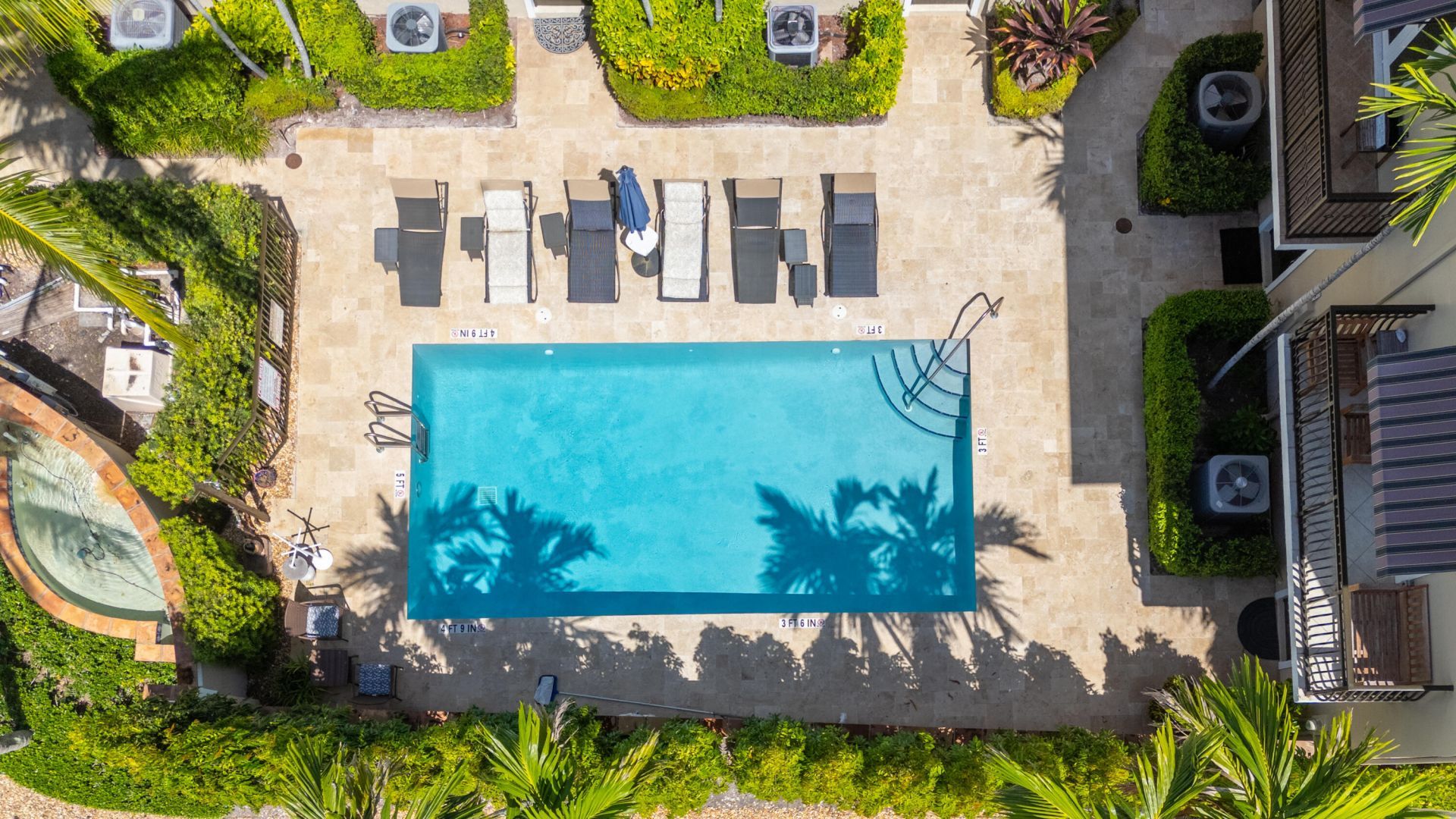 65 SE 5th Avenue, Delray Beach, FL 33483 Photo