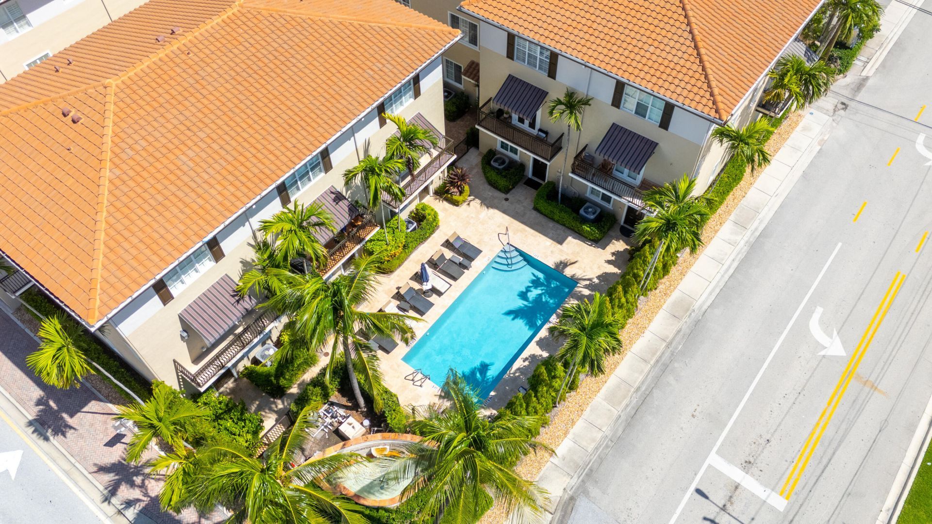 65 SE 5th Avenue, Delray Beach, FL 33483 Photo