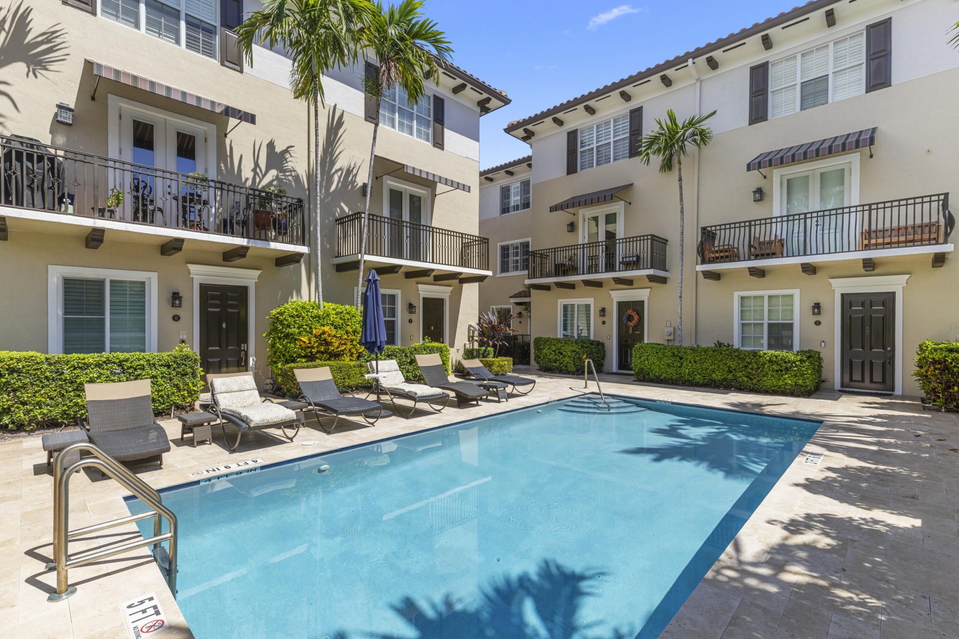 65 SE 5th Avenue, Delray Beach, FL 33483 Photo