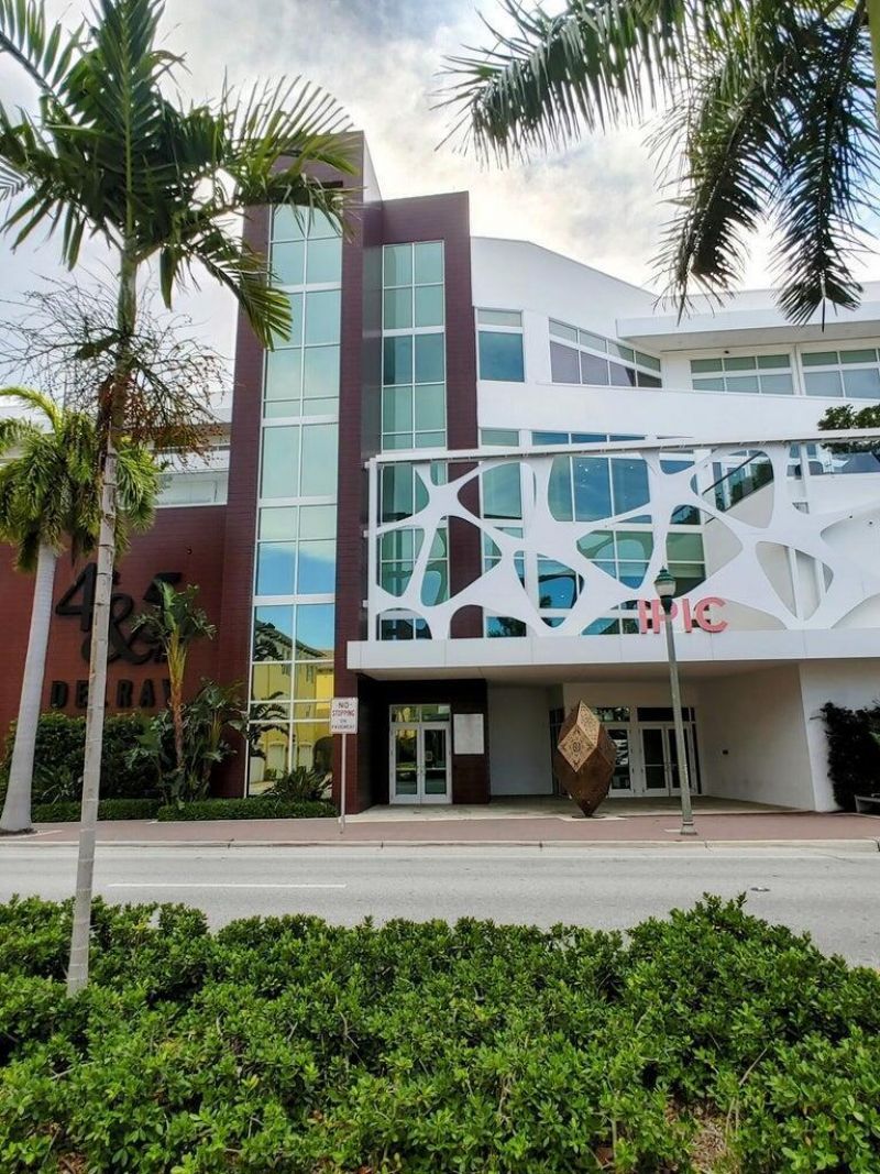 65 SE 5th Avenue, Delray Beach, FL 33483 Photo