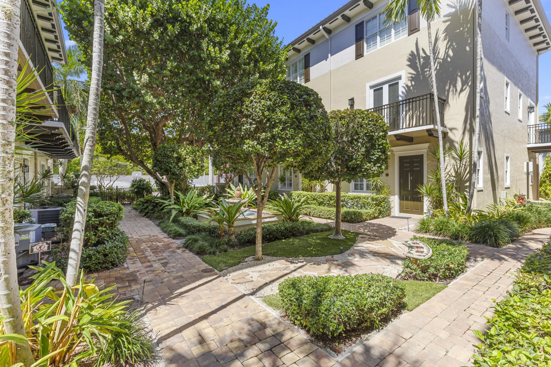 65 SE 5th Avenue, Delray Beach, FL 33483 Photo