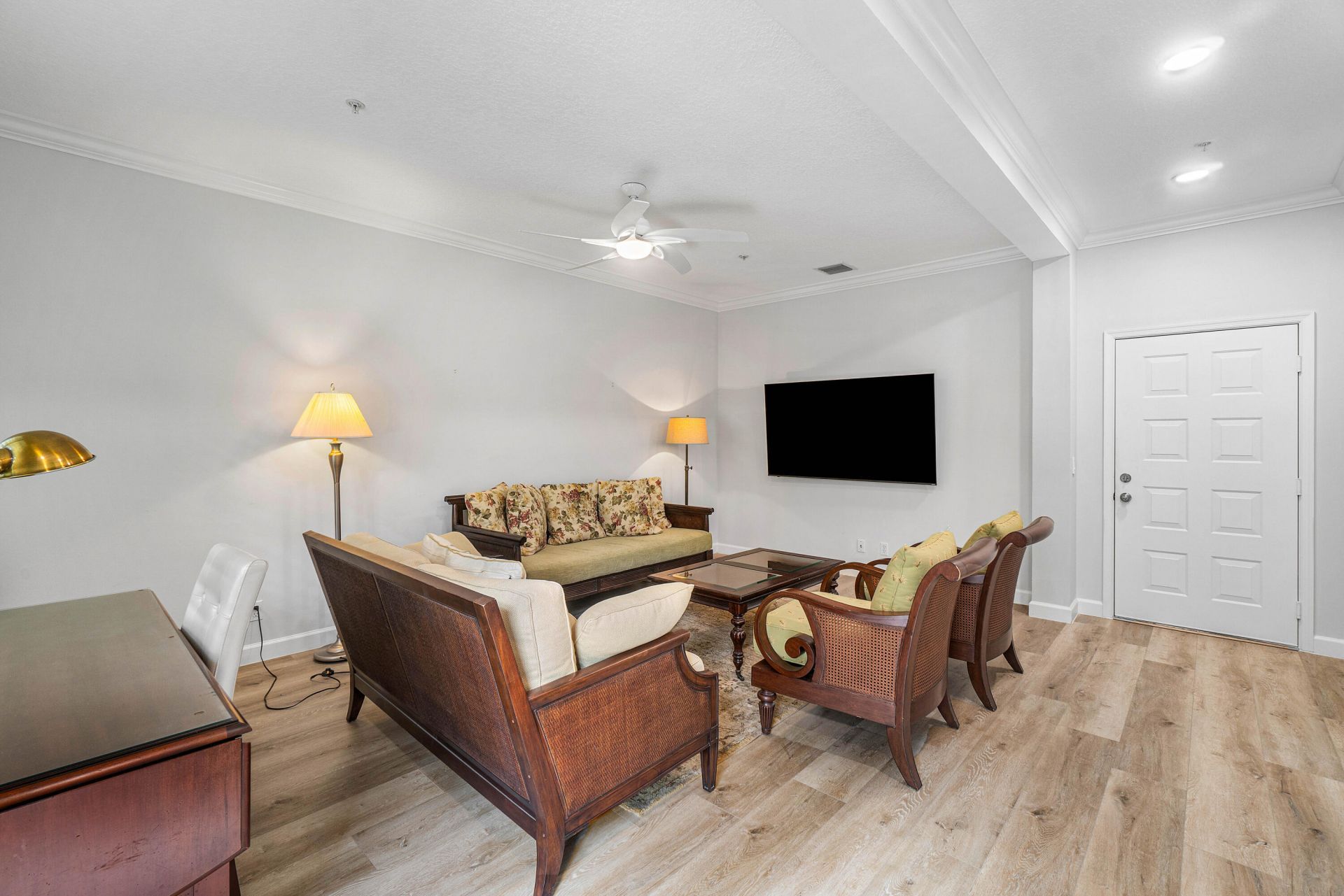 65 SE 5th Avenue, Delray Beach, FL 33483 Photo