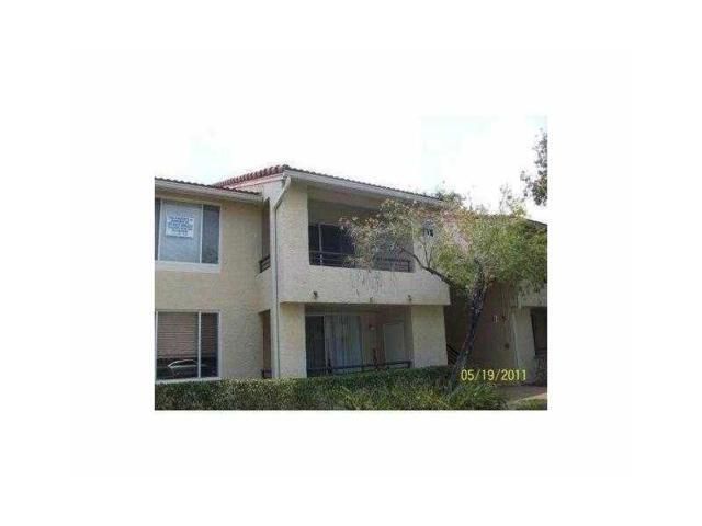 741 Lyons Road, Unit 17205, Coconut Creek, FL 33063 Photo