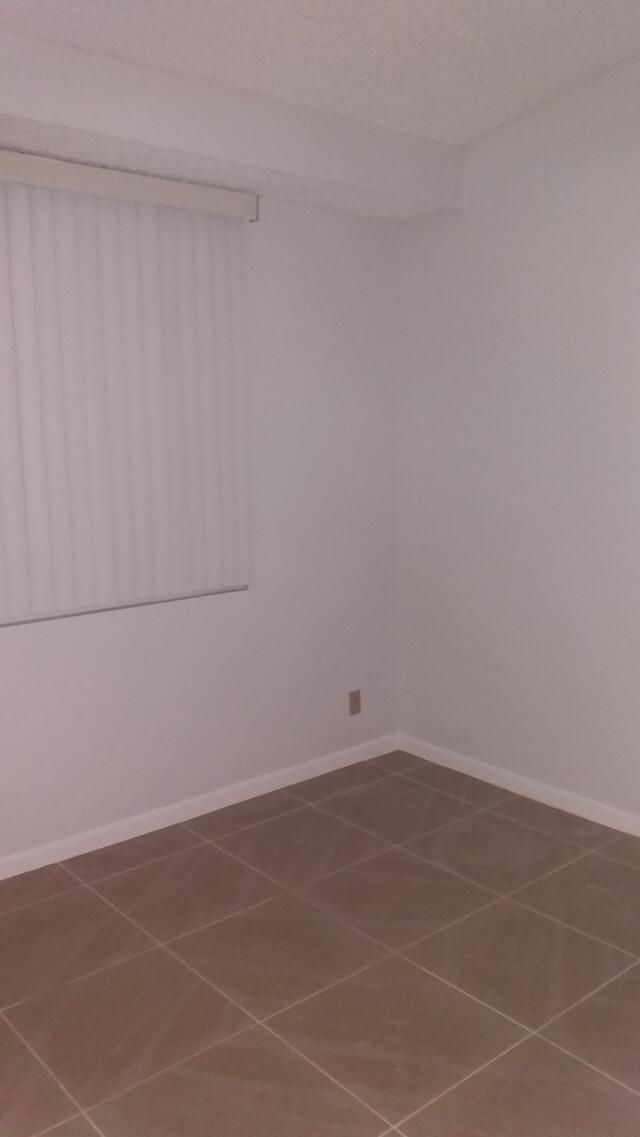 741 Lyons Road, Unit 17205, Coconut Creek, FL 33063 Photo