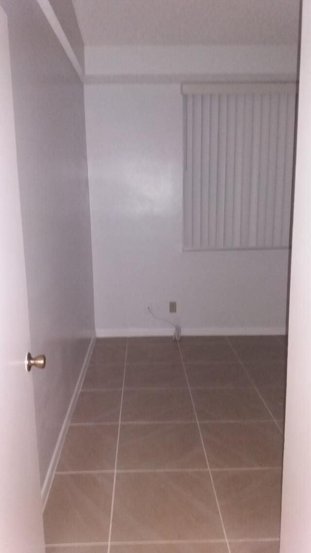 741 Lyons Road, Unit 17205, Coconut Creek, FL 33063 Photo