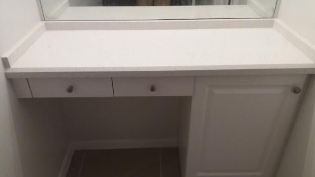 741 Lyons Road, Unit 17205, Coconut Creek, FL 33063 Photo