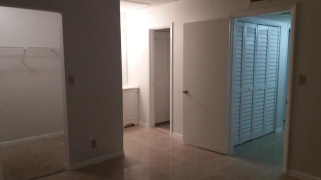 741 Lyons Road, Unit 17205, Coconut Creek, FL 33063 Photo