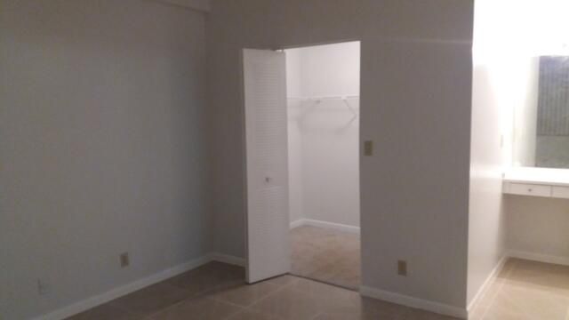 741 Lyons Road, Unit 17205, Coconut Creek, FL 33063 Photo