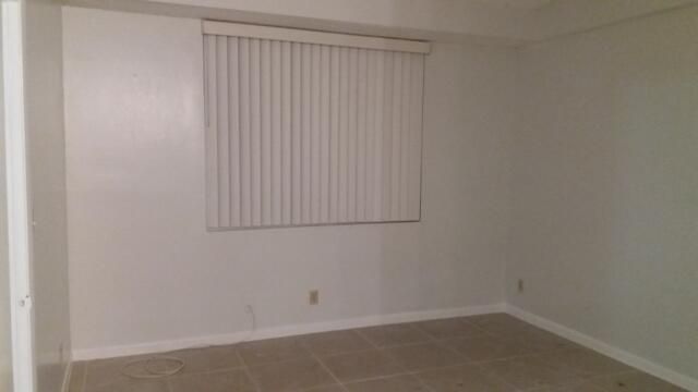 741 Lyons Road, Unit 17205, Coconut Creek, FL 33063 Photo