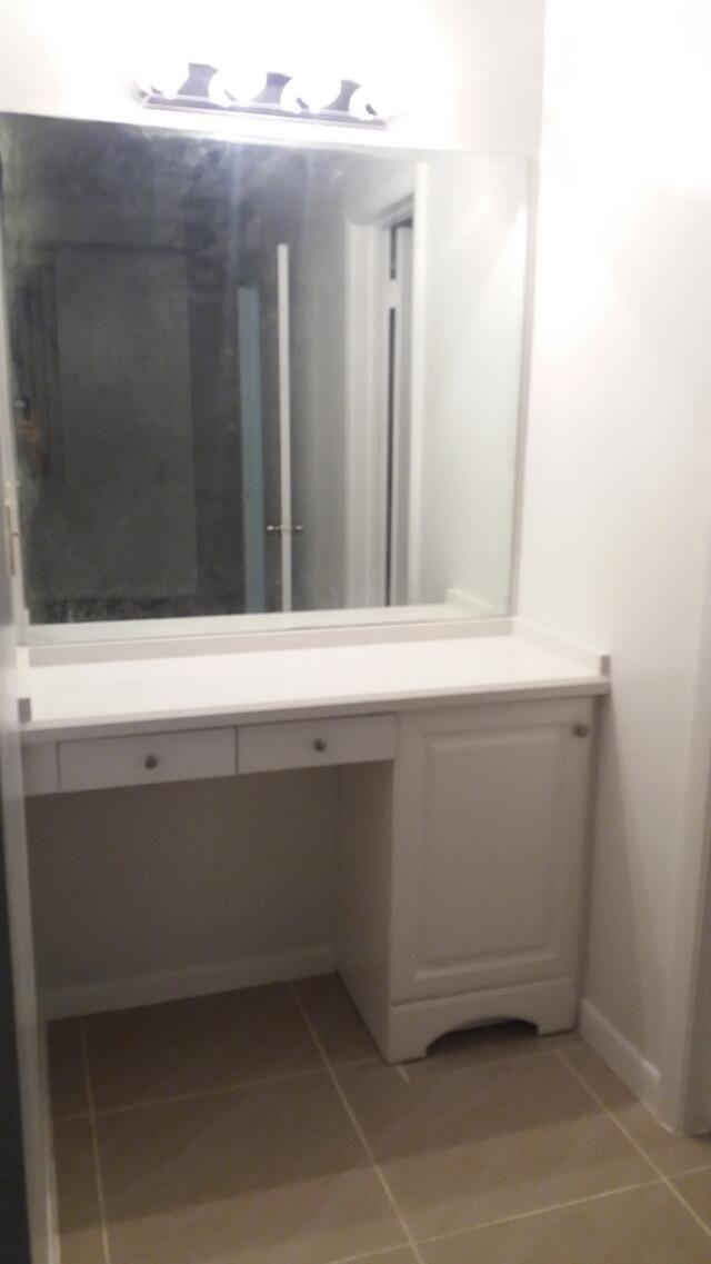 741 Lyons Road, Unit 17205, Coconut Creek, FL 33063 Photo