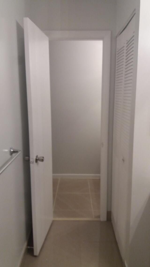 741 Lyons Road, Unit 17205, Coconut Creek, FL 33063 Photo