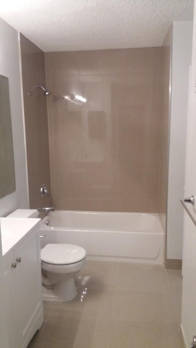 741 Lyons Road, Unit 17205, Coconut Creek, FL 33063 Photo