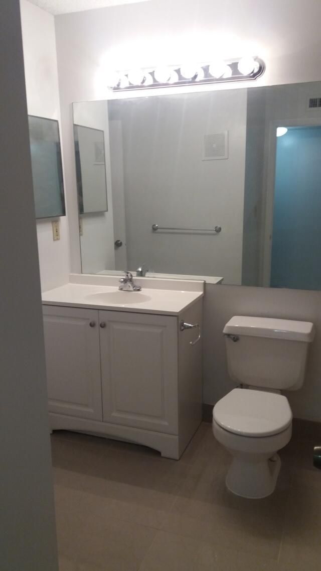 741 Lyons Road, Unit 17205, Coconut Creek, FL 33063 Photo