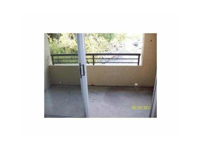 741 Lyons Road, Unit 17205, Coconut Creek, FL 33063 Photo