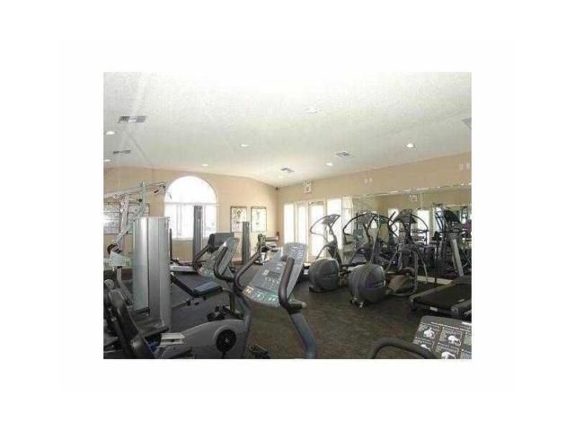 741 Lyons Road, Unit 17205, Coconut Creek, FL 33063 Photo