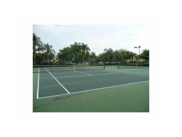 741 Lyons Road, Unit 17205, Coconut Creek, FL 33063 Photo