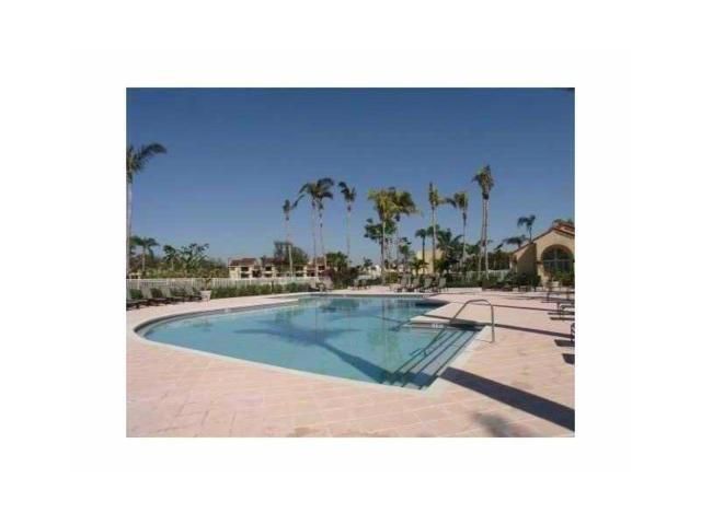 741 Lyons Road, Unit 17205, Coconut Creek, FL 33063 Photo