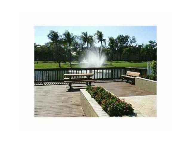 741 Lyons Road, Unit 17205, Coconut Creek, FL 33063 Photo