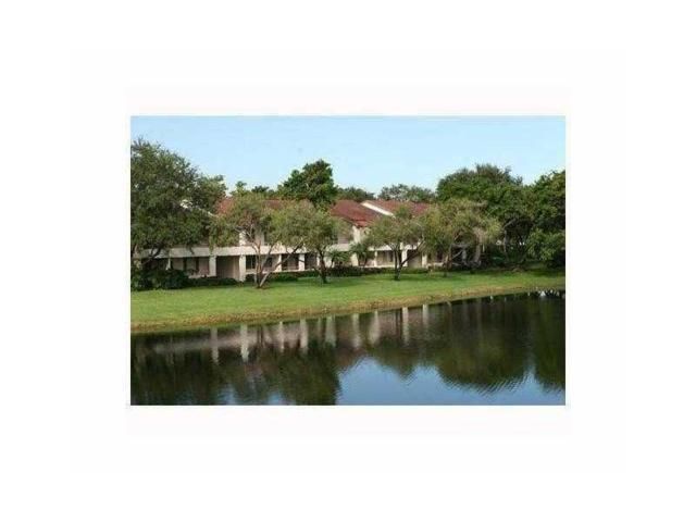 741 Lyons Road, Unit 17205, Coconut Creek, FL 33063 Photo