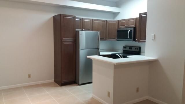 741 Lyons Road, Unit 17205, Coconut Creek, FL 33063 Photo