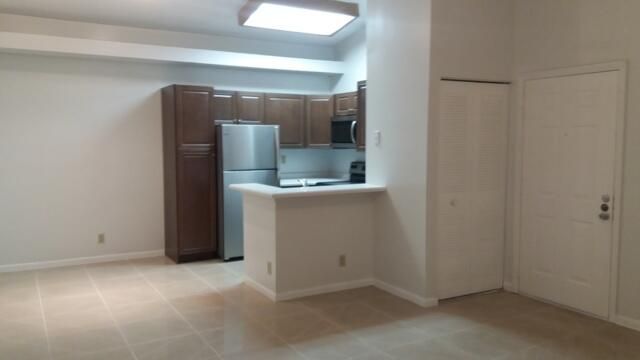 741 Lyons Road, Unit 17205, Coconut Creek, FL 33063 Photo