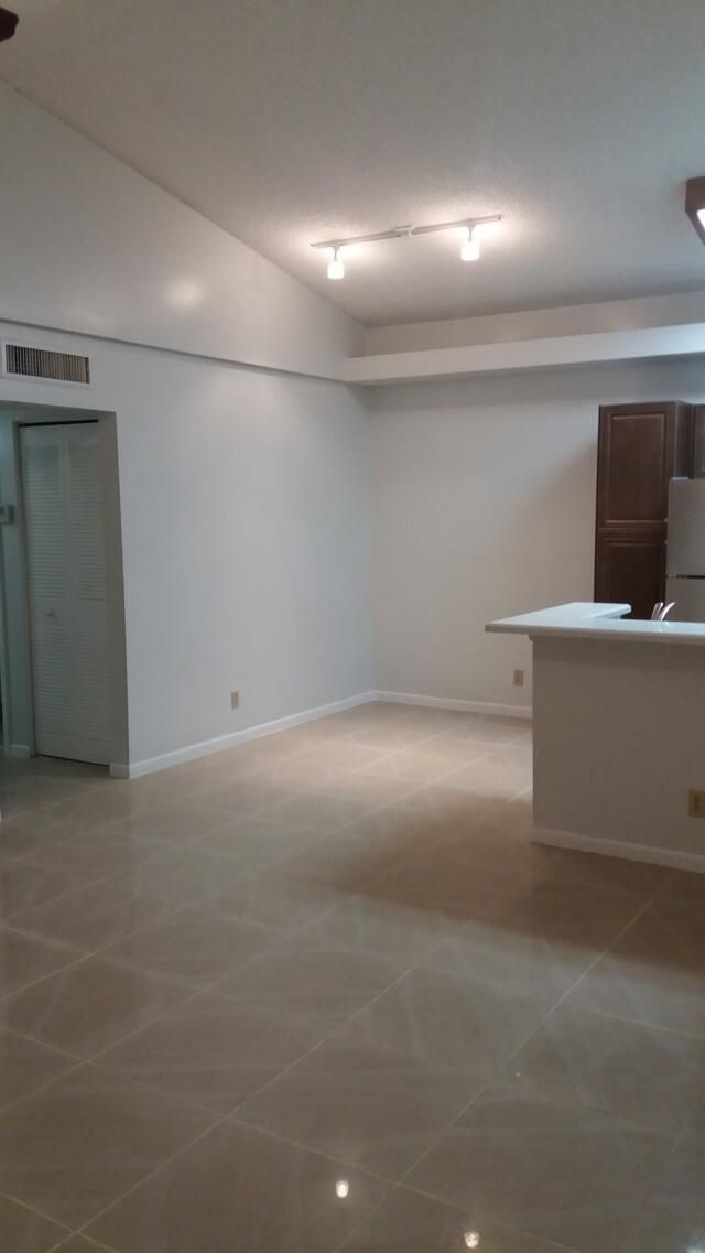 741 Lyons Road, Unit 17205, Coconut Creek, FL 33063 Photo