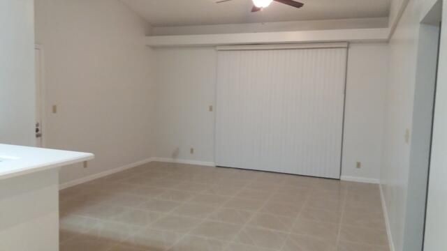 741 Lyons Road, Unit 17205, Coconut Creek, FL 33063 Photo