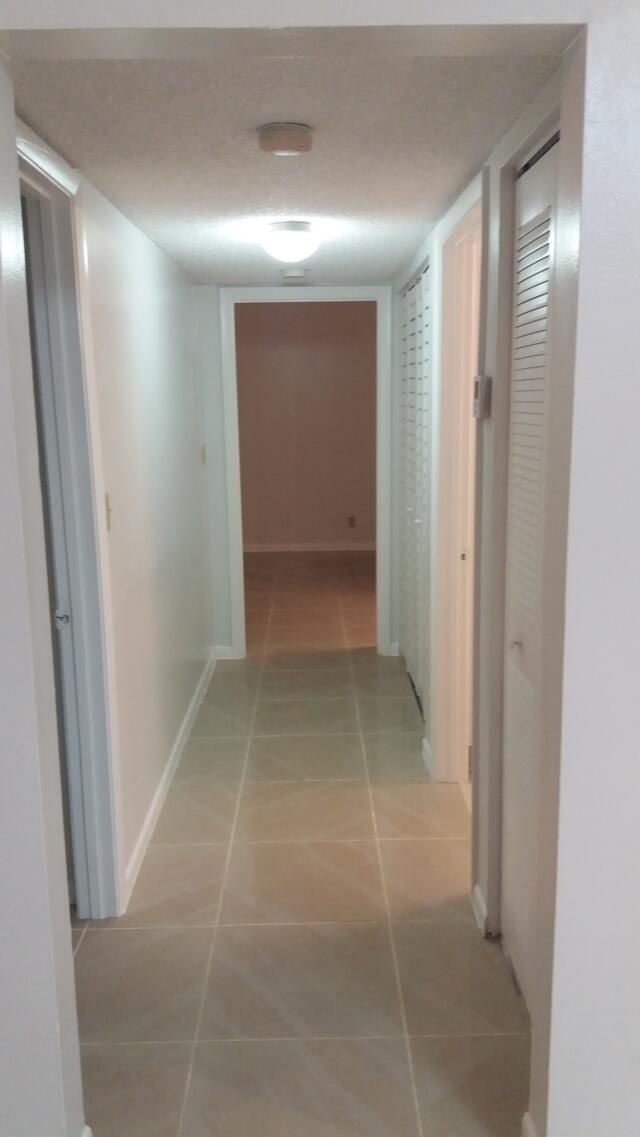 741 Lyons Road, Unit 17205, Coconut Creek, FL 33063 Photo