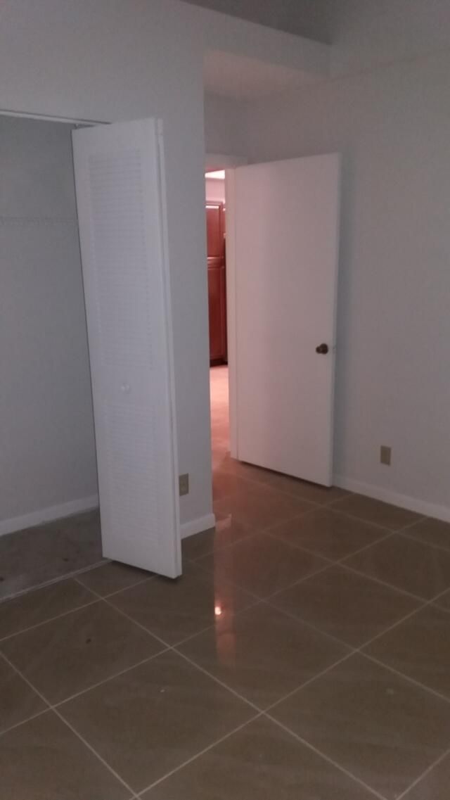 741 Lyons Road, Unit 17205, Coconut Creek, FL 33063 Photo