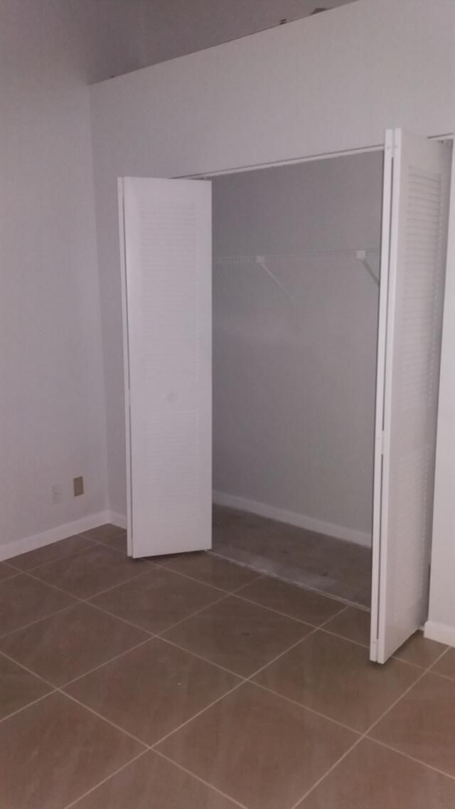 741 Lyons Road, Unit 17205, Coconut Creek, FL 33063 Photo