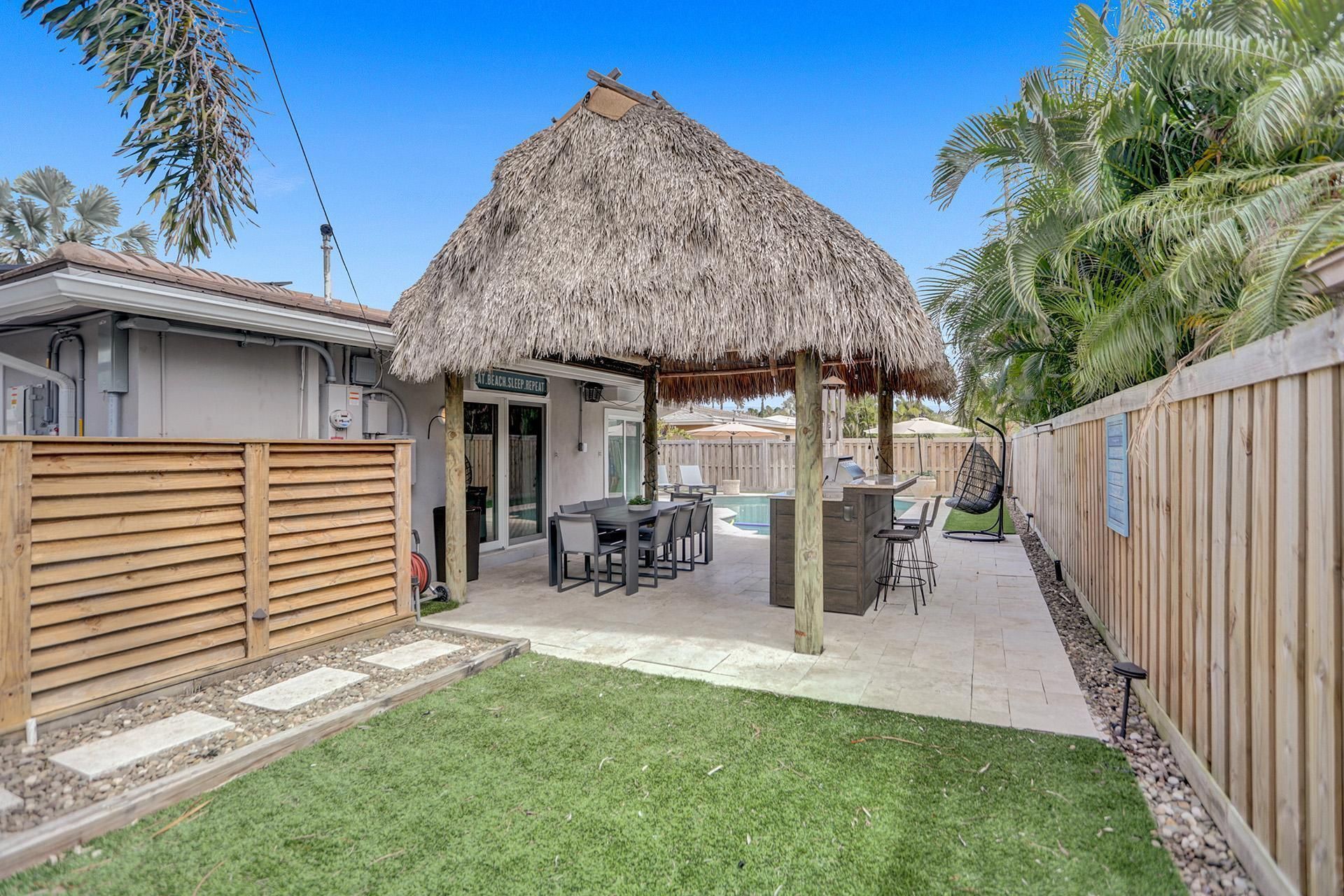 470 SE 4th Court, Pompano Beach, FL 33060 Photo