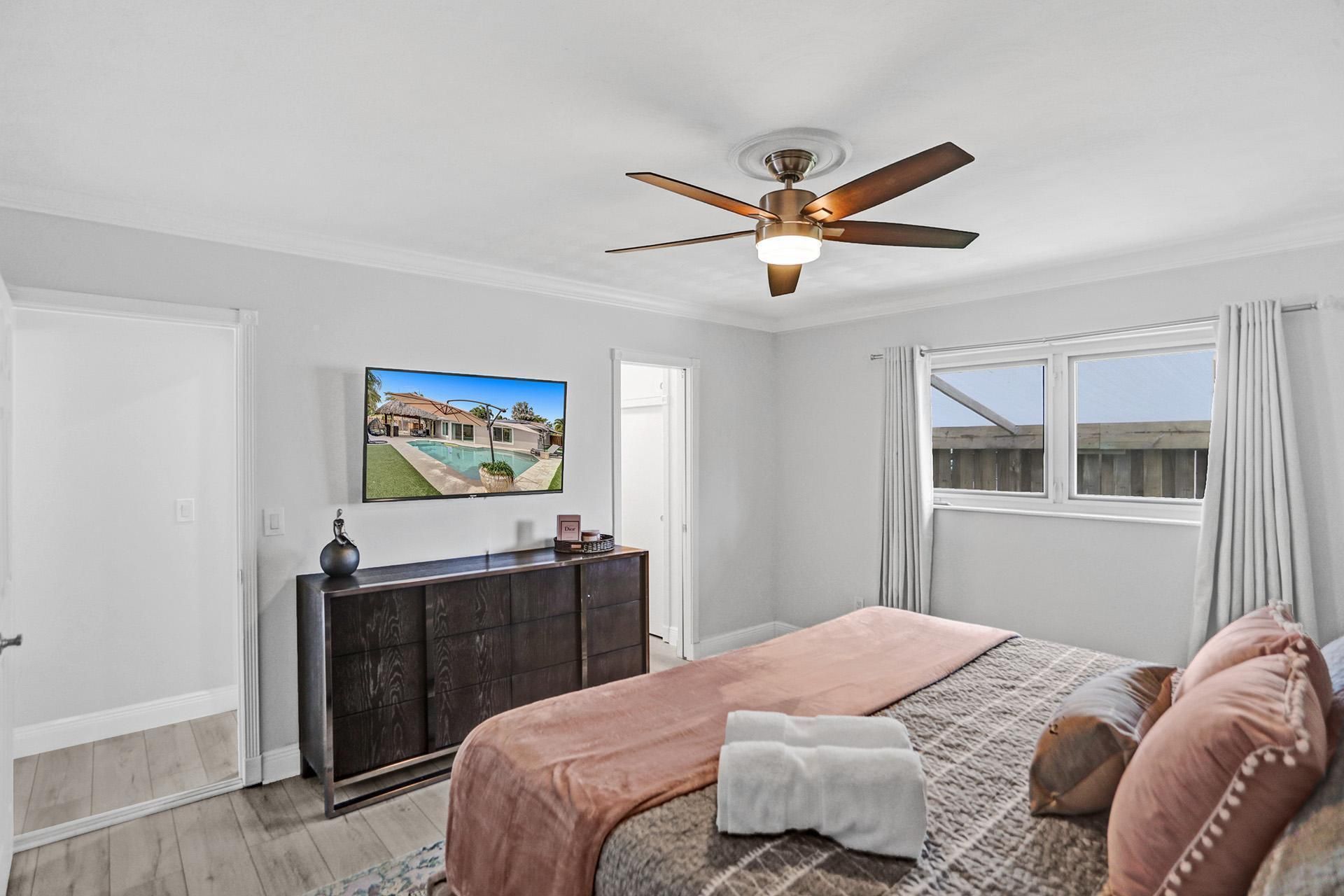 470 SE 4th Court, Pompano Beach, FL 33060 Photo