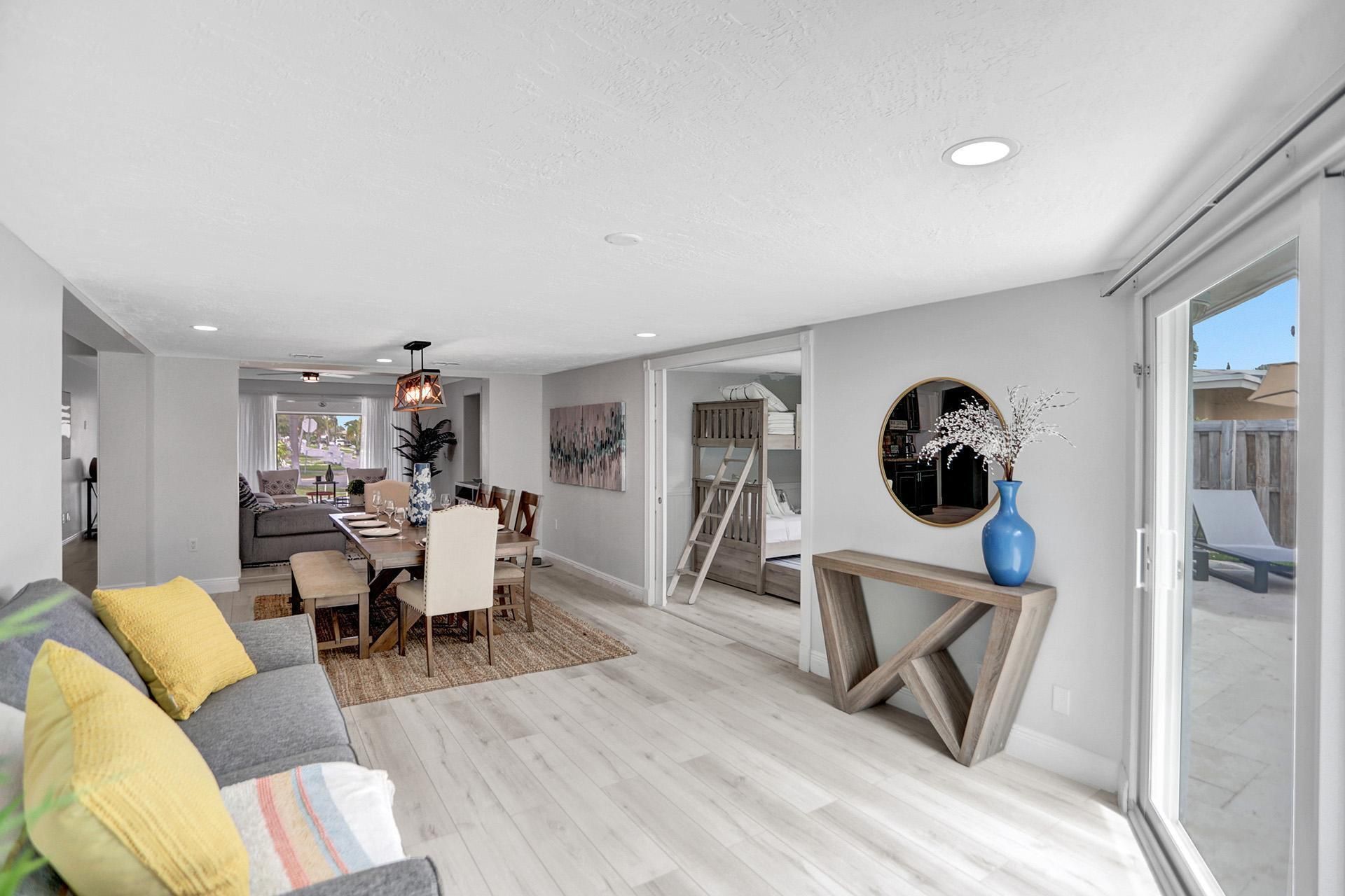 470 SE 4th Court, Pompano Beach, FL 33060 Photo