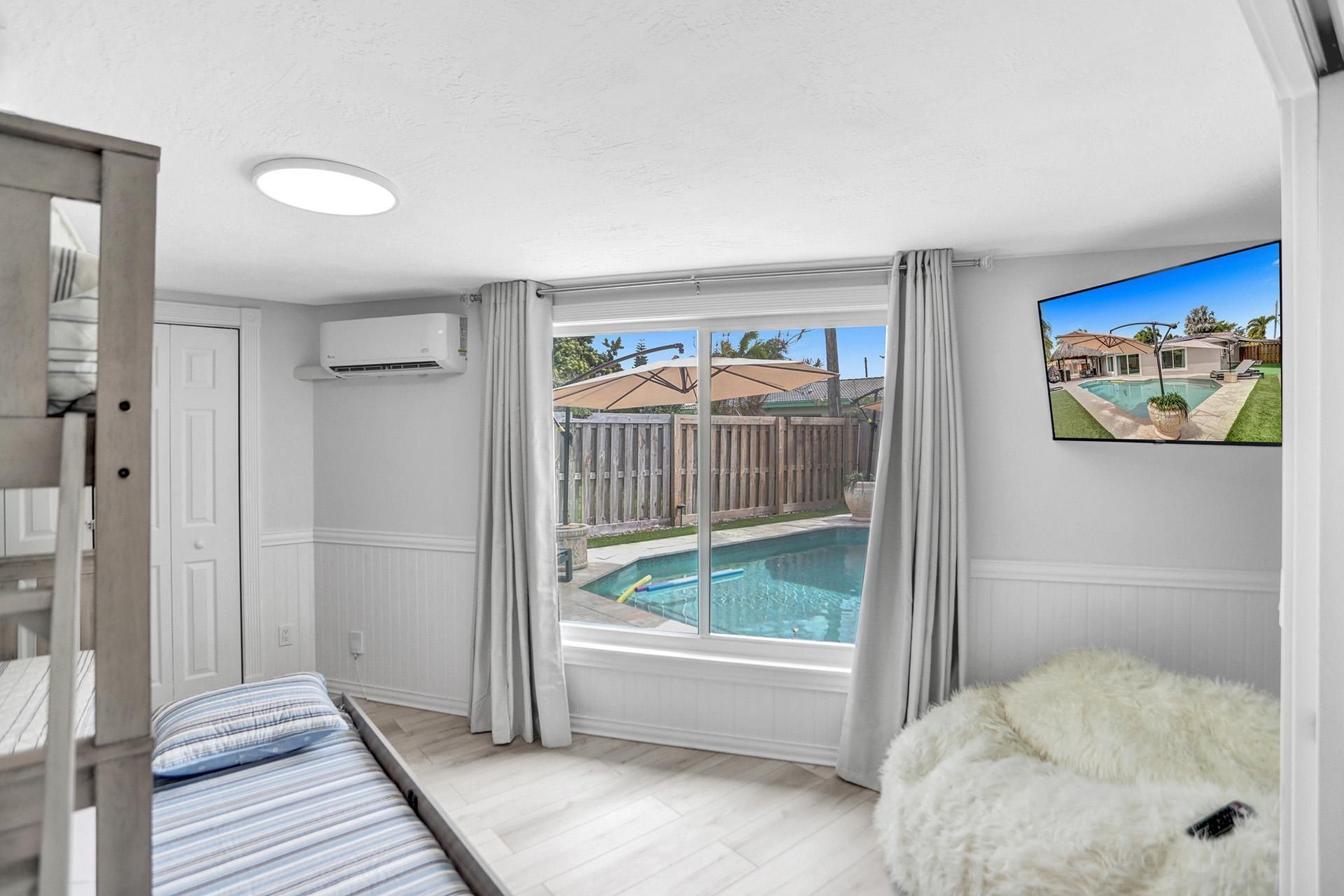 470 SE 4th Court, Pompano Beach, FL 33060 Photo