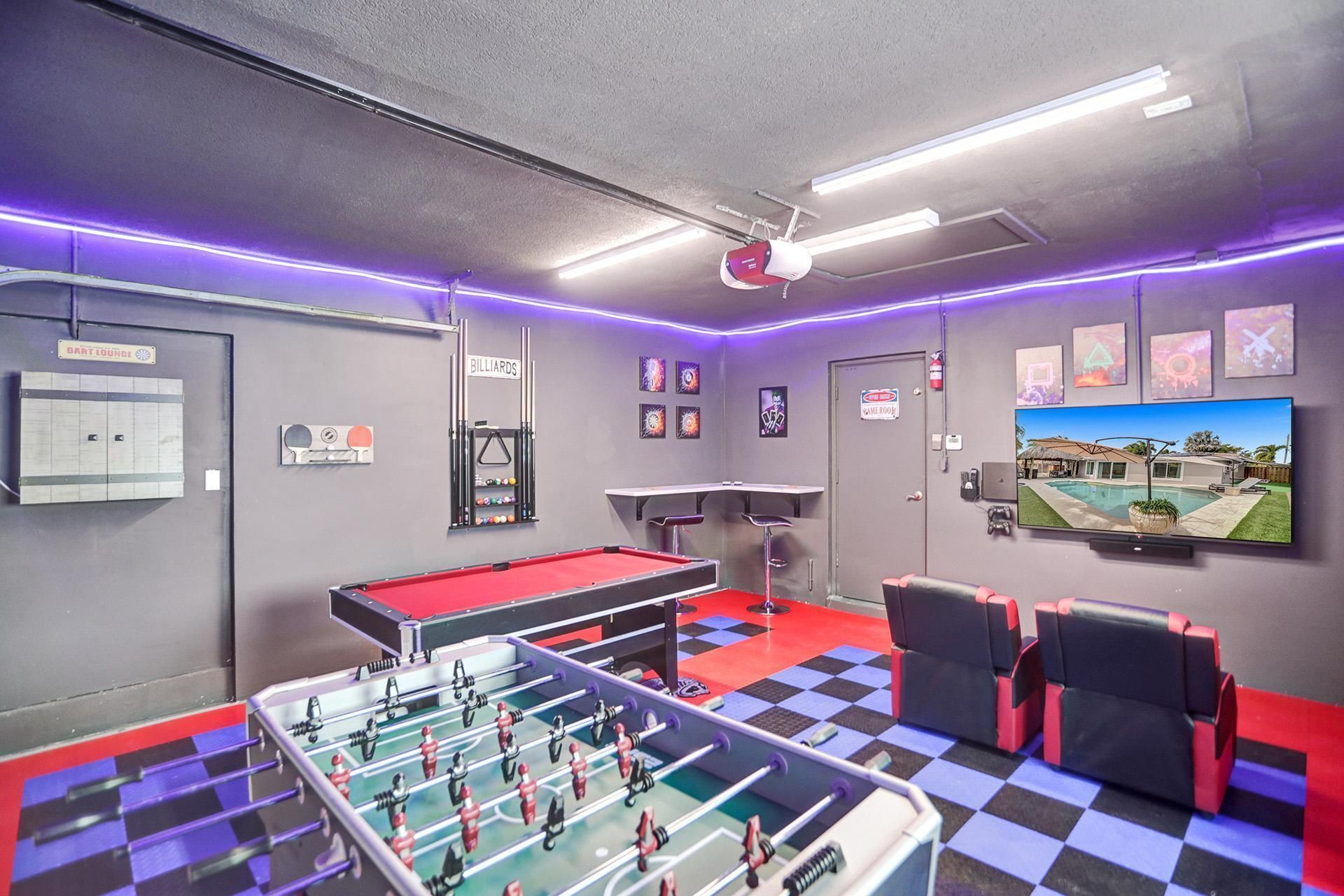 470 SE 4th Court, Pompano Beach, FL 33060 Photo