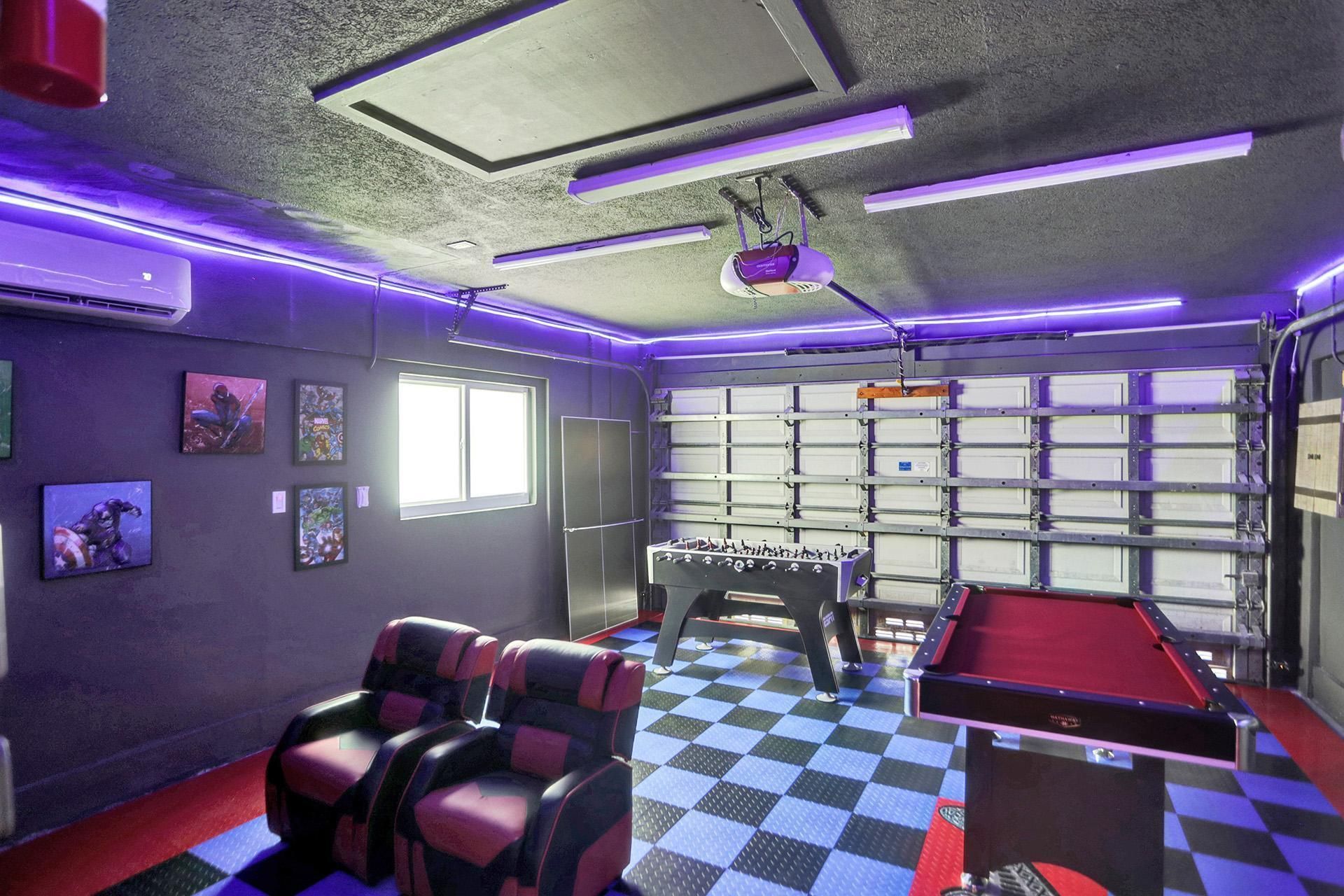 470 SE 4th Court, Pompano Beach, FL 33060 Photo