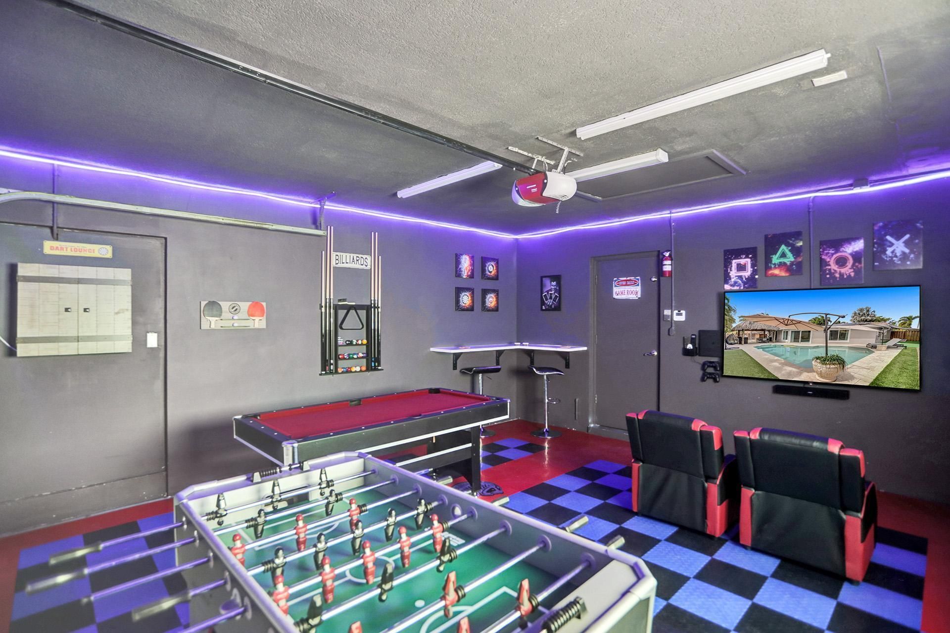 470 SE 4th Court, Pompano Beach, FL 33060 Photo