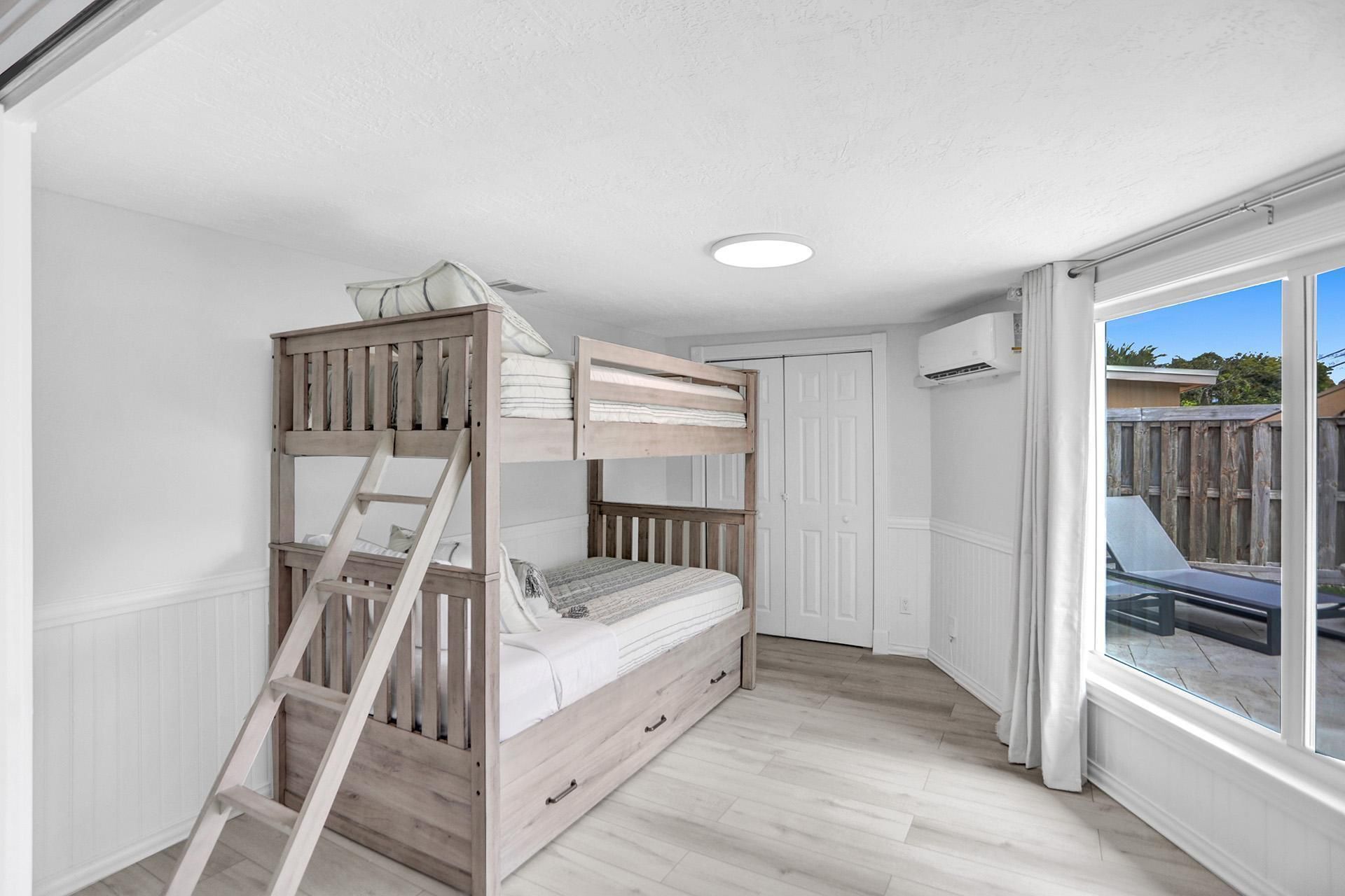 470 SE 4th Court, Pompano Beach, FL 33060 Photo