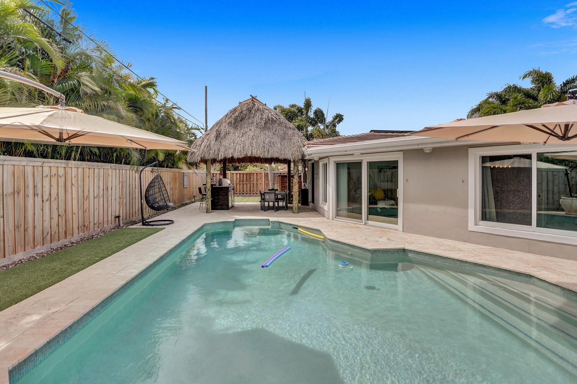 470 SE 4th Court, Pompano Beach, FL 33060 Photo