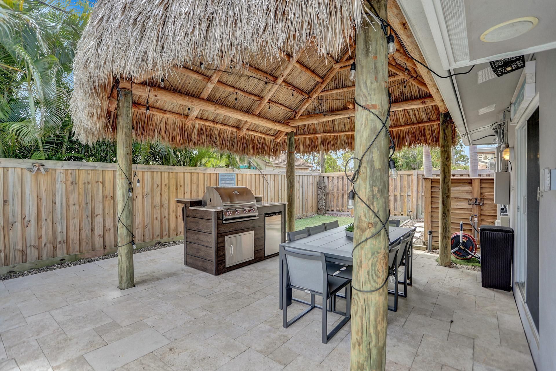 470 SE 4th Court, Pompano Beach, FL 33060 Photo