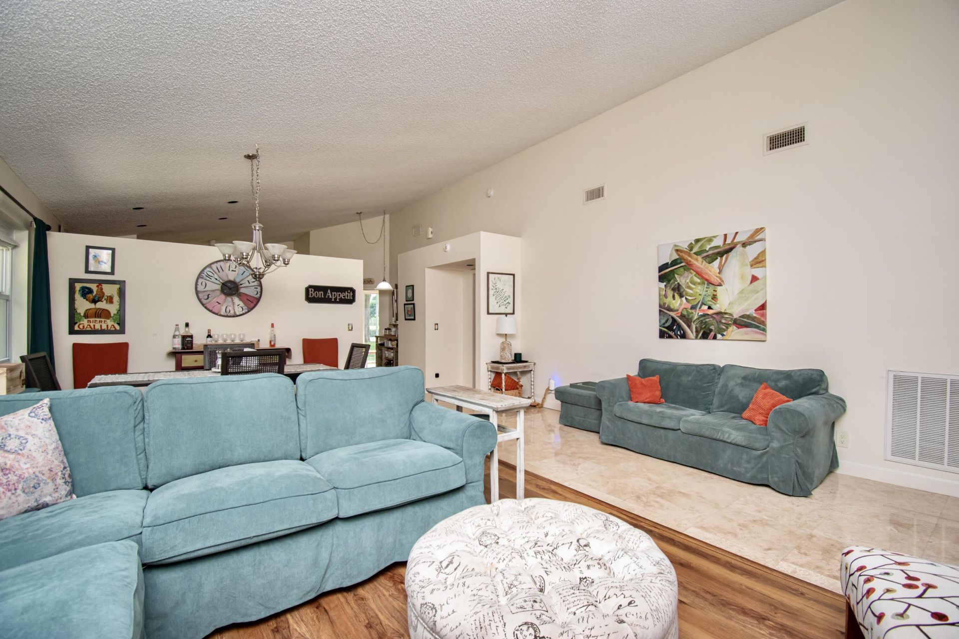 11160 Rios Road, Unit 11160, Boca Raton, FL 33498 Photo