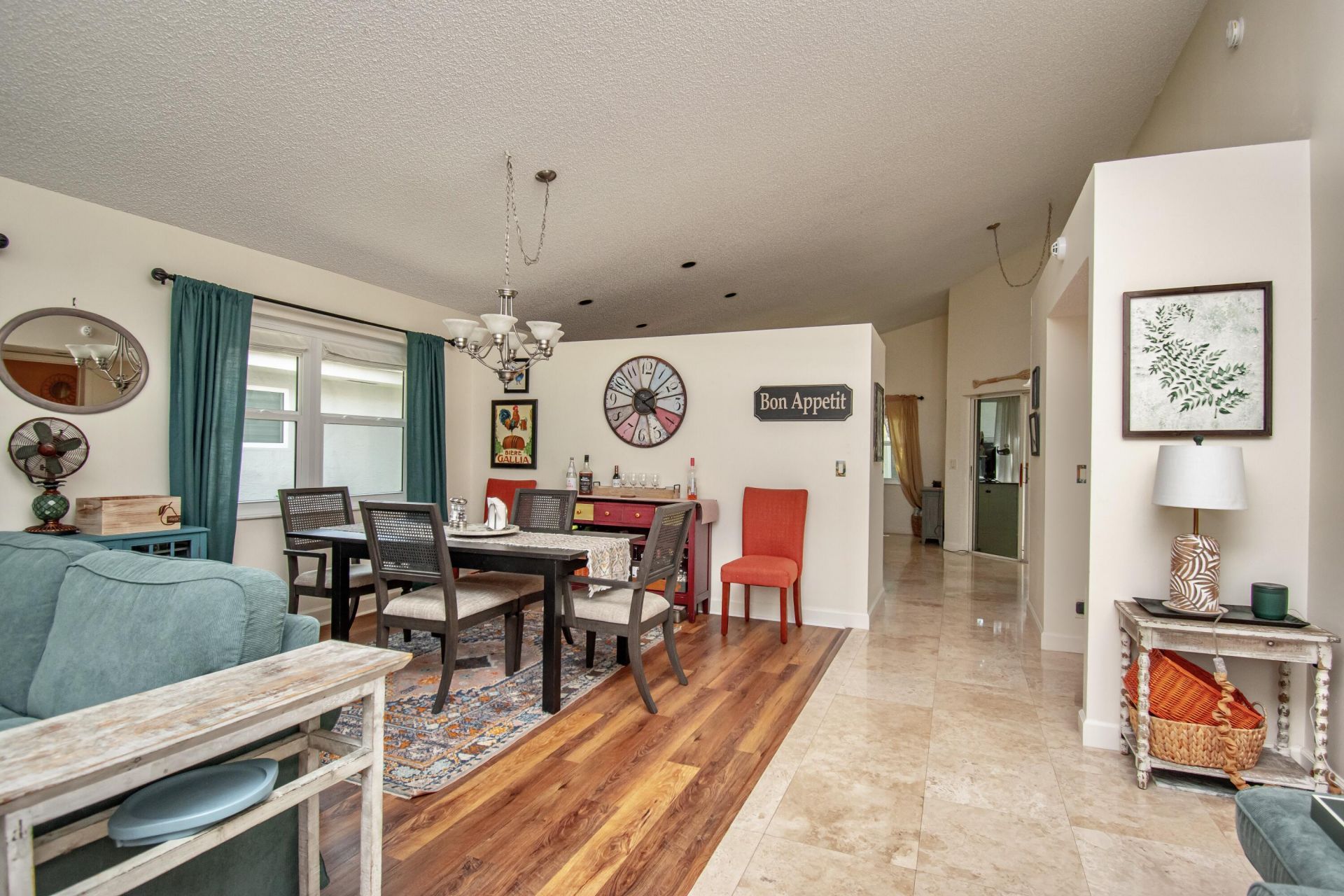 11160 Rios Road, Unit 11160, Boca Raton, FL 33498 Photo